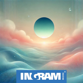 Ingram Micro Ingram Micro transforms businesses with tech solutions, supports sustainability, and empowers communities globally